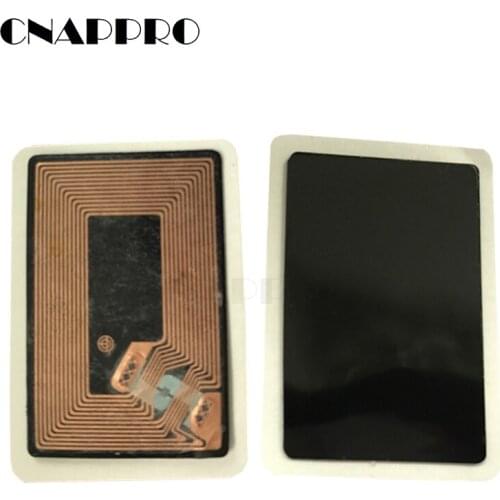 CNAPPRO TRA 4335 Toner Chip For Triumph Adler LP4135 LP4335 P-352D P-3521DN P352D P3521DN LP-4135 Printer Cartridge Reset