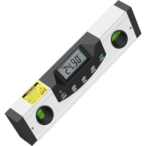 Транспортиры DT-sharpeak China At AliExpress