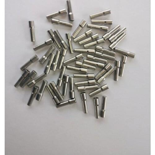 1pcs Common Rail Injector Original And New Common Rail Injector Filter 093152-0320 , Injector Inlet Filter 0931520320