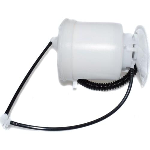 Fuel Pump Filter Assembly 950-0203 For Toyota Corolla Tacoma Matrix 2005 2006 2007 2008 2009 2010 2011