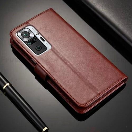 FRVSIMEM Phone Cases Xiaomi Redmi 8