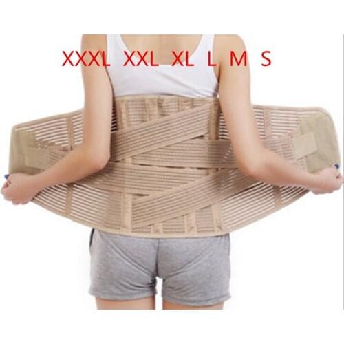 Hot Healthsweet Useful Comfy Cervical Collar Firm Foam Neck Traction Shoulder Headche Brace Support Pillow For Pain Relief