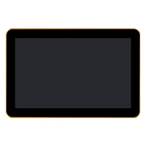 10.1 Inch Development Board Evaluation Board Accessories 1920x1200 Display MIPI