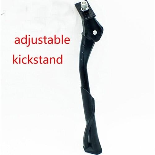 METTLER Bicycle Stands