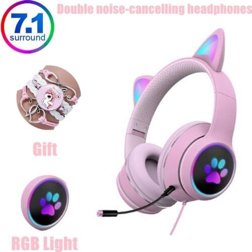 Звуковое оборудование для сцены NACHTSTERN China At AliExpress