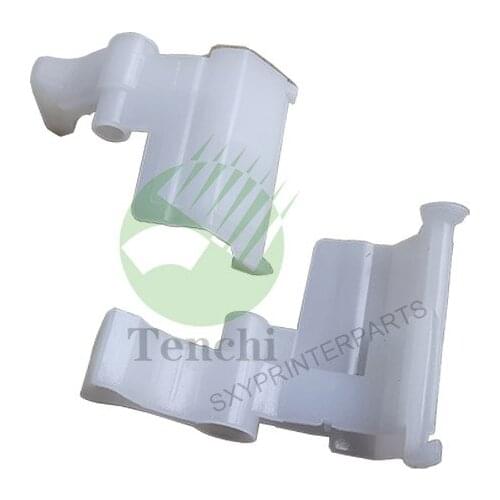 LY2579001 Feeder Cam Lever for Brother MFC7360 DCP7065 HL 2130 2240 DCP 7057 7060 7065 7065dn MFC7460 MFC7860 DCP7057 DCP7060