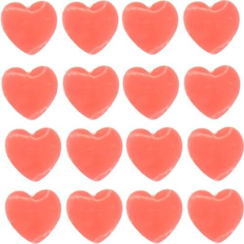 Heart glue Diamond Painting Tool Clay Glue Mud Diamond Embroidery Tool Glue for square and round drill Accessories