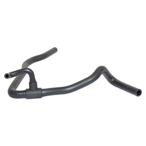 HEATER HOSE 46747897