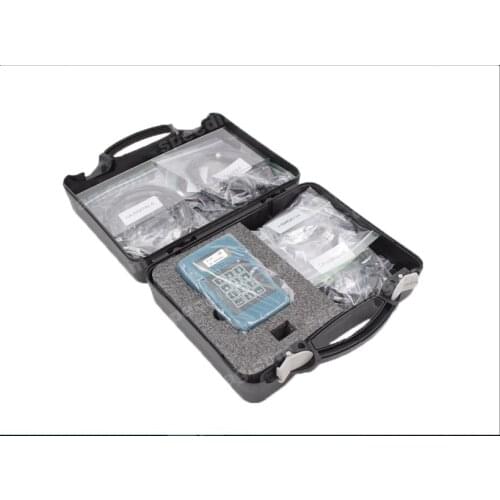 TACHO PROGRAMMING KIT (CD400)