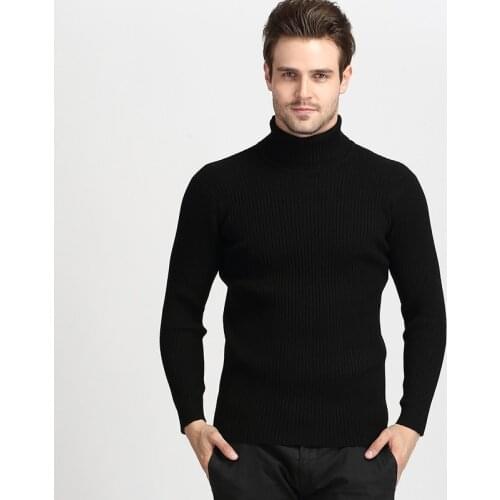 Tlothes Men's Cardigans