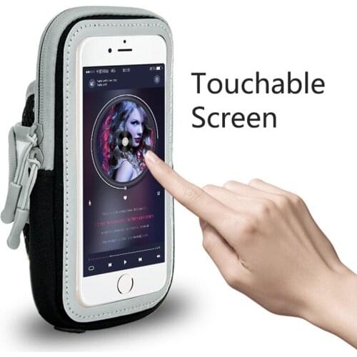 Touhonest Meizu Note 8 Phone Cases