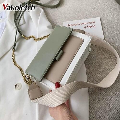 Женские дорожные сумки Vakoletch China At AliExpress