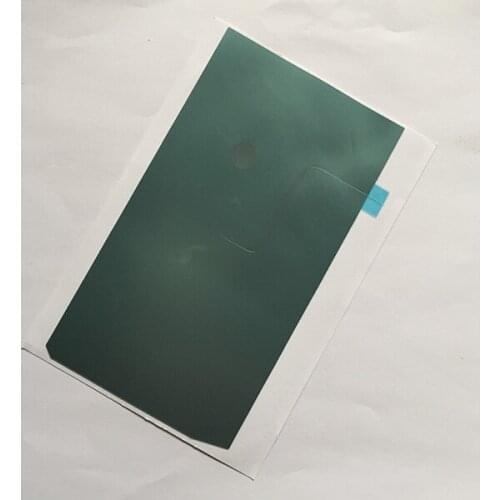 XX-ROBERT Screen Protectors For Samsung Galaxy E7