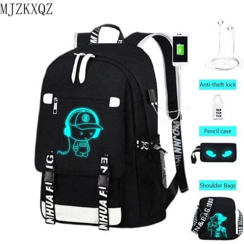 ZIRUN Bags And Suitcases