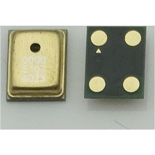 100pcs/lot Microphone Inner MIC Receiver Speaker For Motorola Moto G XT1032 XT1033 XT1034 ME860 X Force XT1580