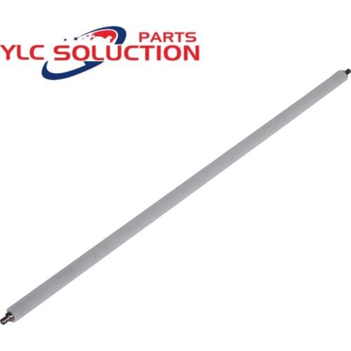 10Pcs PCR Charge Cleaning Roller For Ricoh AFICIO MPC2800 C3300 C3501 C3001 C4000 C4501 C5000 C5501 CHARGE CLEANING ROLLER