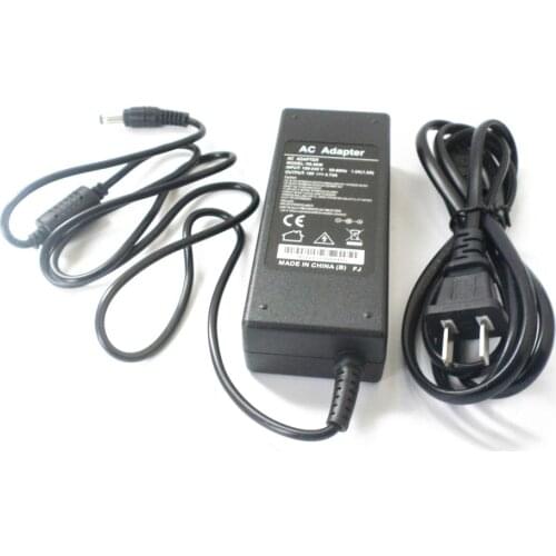 AC Power Adapter for ASUS X53S X59 X59SR M6800 X83V M50Sa N80Vc U3S PA-1900-04 PA-1900-36 A90W Notebook PC Battery Charger 90w