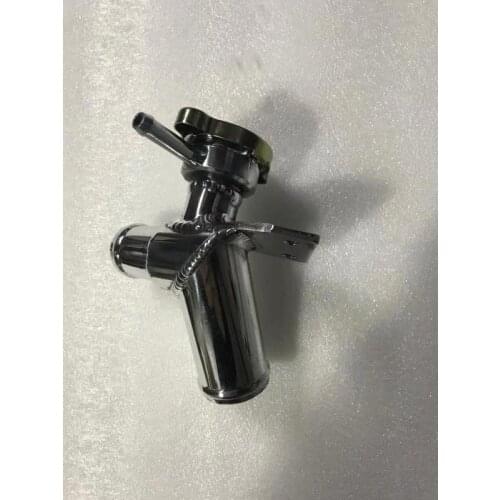 Golpher Aluminium RADIATOR FILLER CAP FOR SUZUKI VITARA SX4 1.4 BOOSTERJET