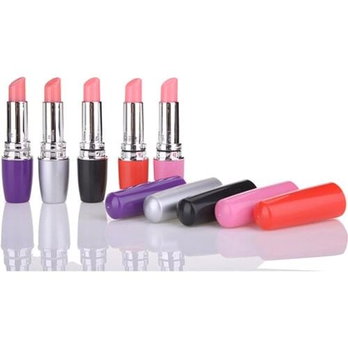 Vibrators BESTCO China