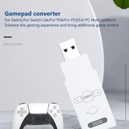 DigRepair Spare Parts For Video Games