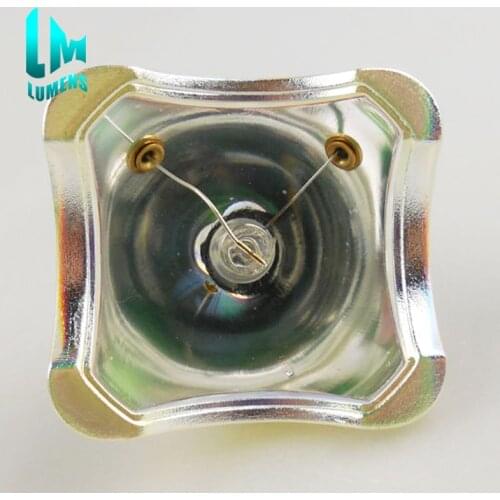 For ELP27 Replacement bare lamp For epson EMP-75 EMP-74L EMP-54 EMP-74C Powerlite 74/54C/74C Long life