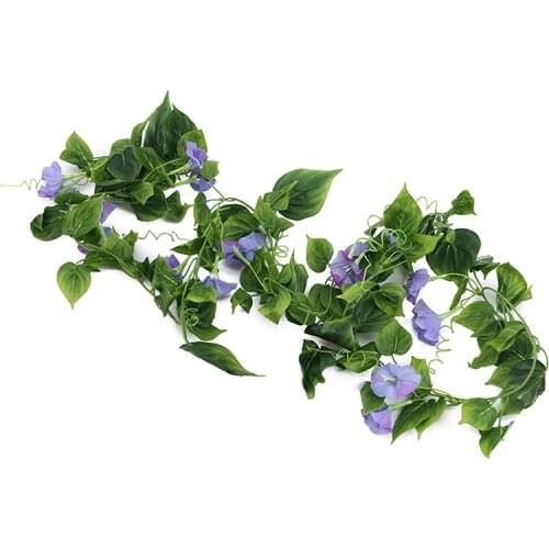 Ротанги Eyesin China At AliExpress