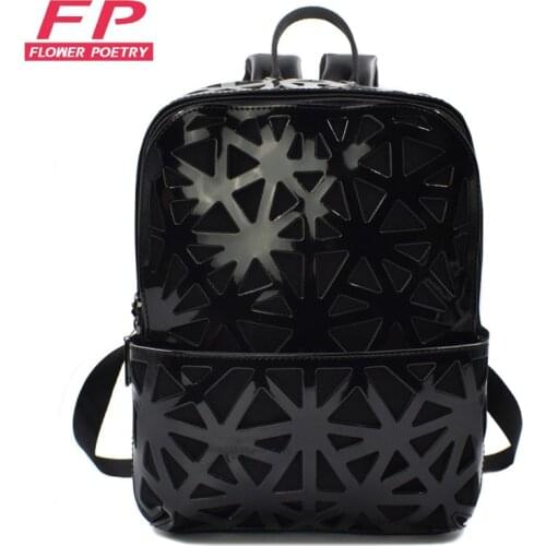 Flower poetry Goods For Tourism