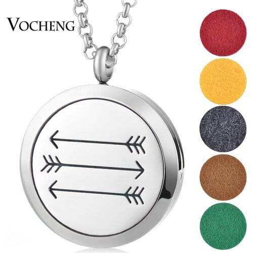 Товары для ароматерапии Ginger Snap China At AliExpress