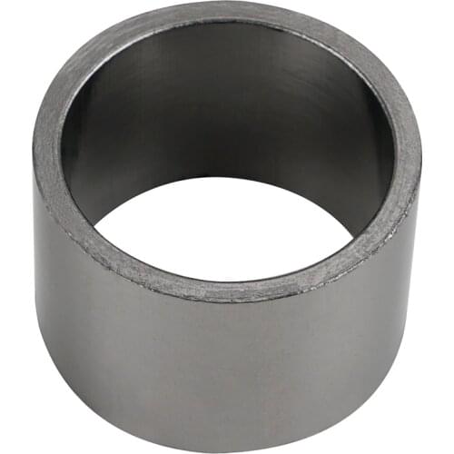 32x37.5x25mm Exhaust Seal Muffler Gasket Kit For Honda XL100 XL125 XL175 GL1200 Exhaust Silencer Muffler Collector Gasket Seal