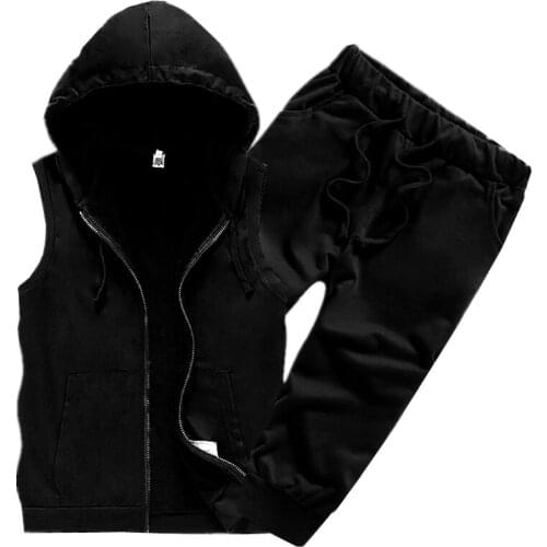 Мужские спортивные костюмы Left ROM China At AliExpress