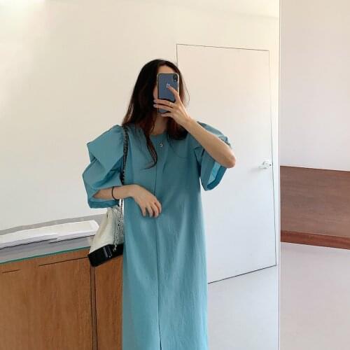 Короткие платья для женщин Nonglang China At AliExpress