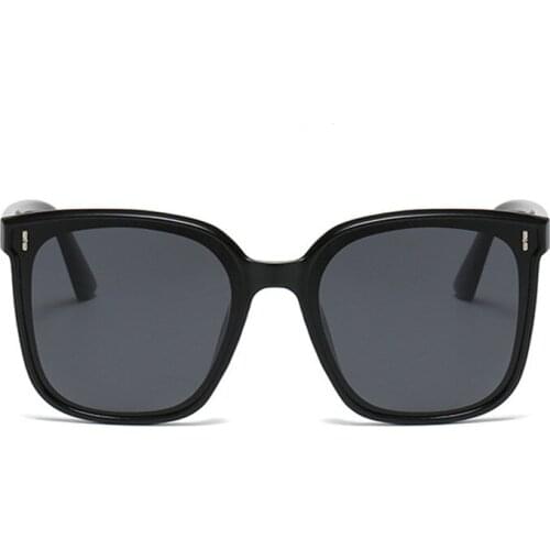 OEYEYEO Sunglasses For Boys