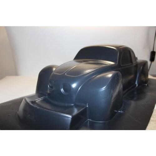 Радиоуправляемые роботы ProbodyRC China At AliExpress