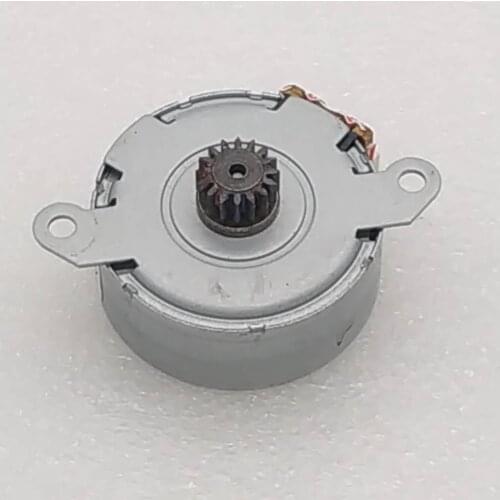 Q3948 Q3066 C6747 Scanner Stepping Motor for HP CM2320 3030 3050 3055 printer