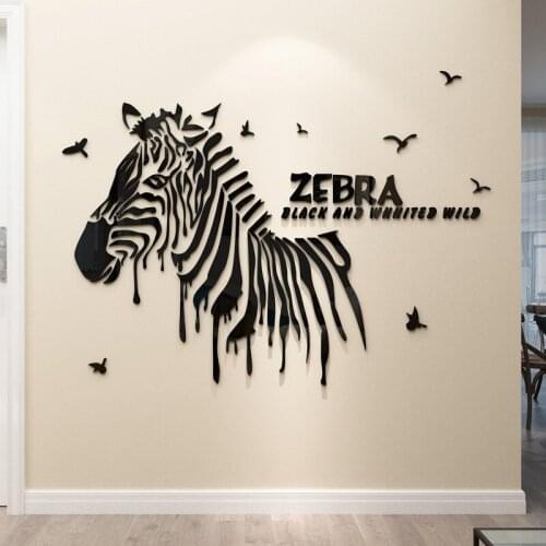 SENHONGMU Home And Garden Products