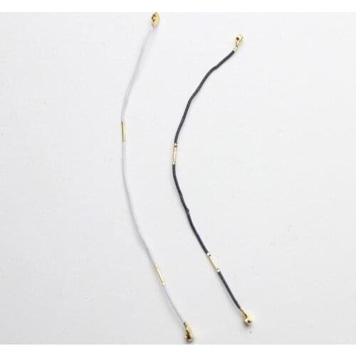 Replacement WiFi Antenna Signal Flex Cable FOR LG G FLEX 2 H955 H950 AS995 LS996