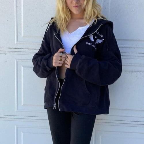 Женские флисовые толстовки Tino Kino China At AliExpress