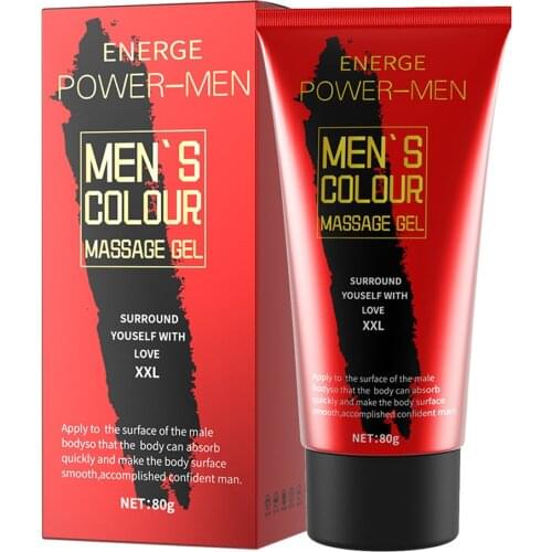 Penis Enlargement Extender Increase Growth Dick Xxl Size Erection Products Sex Products for Men Aphrodisiac Pills for Man