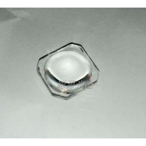 Projector Concave Lens Convex Lens Suitable for JMGO G7