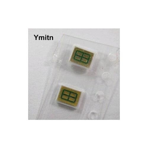 Ymitn Microphones For Phones