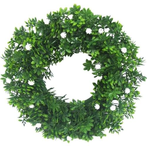 Венки на двери Aotu China At AliExpress