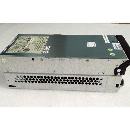 DHL free shipping IFRP-462 9273CPSU-0010 460W power supply tested working