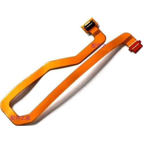 Buhiga Flex Cables For Xiaomi Phones