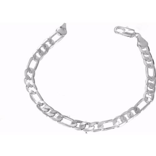 CHE104 bracelet henna yoga bracelet dome glass women bracelet hot sell product