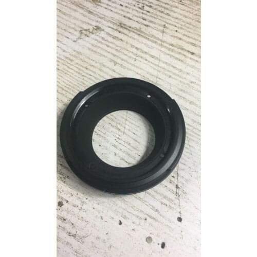 For NIKKOR 50 1.8G Filter Ring UV Barrel For Nikon 50mm f/1.8G AF-S Lens Repair Part Unit