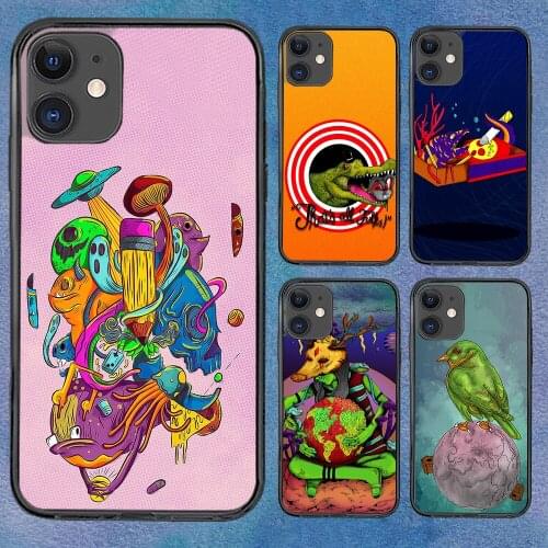 HKNR Wireless Chargers For Iphone