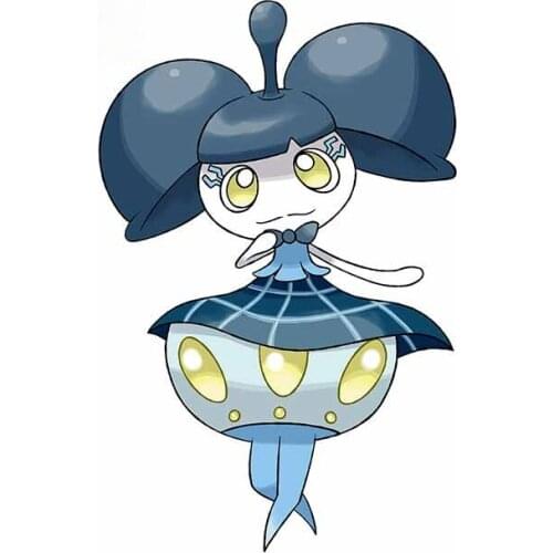 Personality Steenee Car Graffiti Sticker Refrigerator Decal Waterproof Vinyl Material Bumper Decoration Apply To Car Window