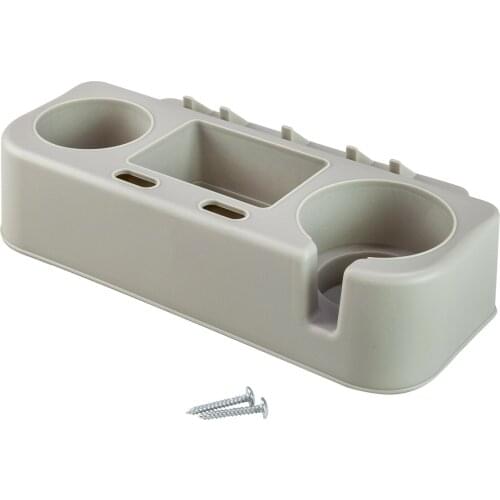 Marine Rocket Storage Containers And Organizers