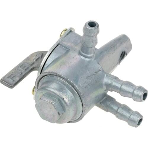 Баки для мотоциклов MTUOSALE China At AliExpress