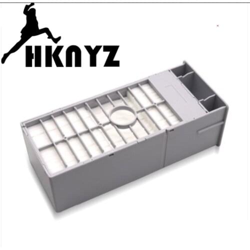 T699700 T6997 C13T699700 Maintenance Ink Tank For Epson SureColor P6000 P6080 P7000 P8000 P9000 T3400 T5400 T3470 T5470 P7570